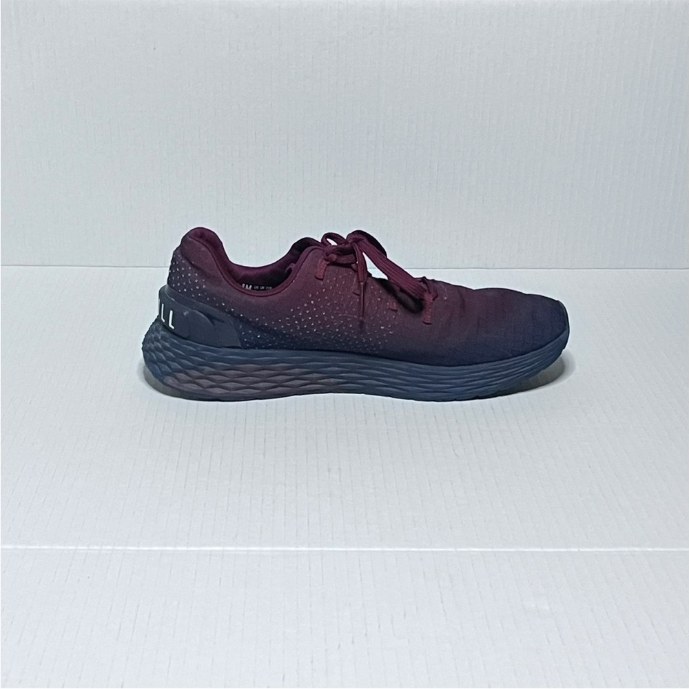 NOBULL All Day Ripstop Running Shoes - Picture 10 of 11